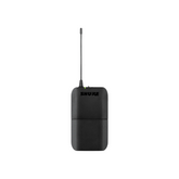 Shure BLX14/W85-K14 Wireless Presenter System